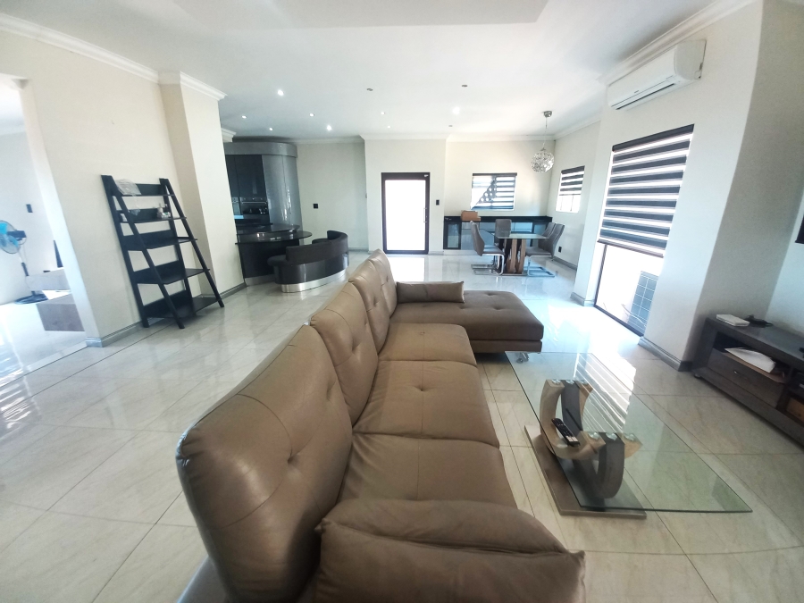 3 Bedroom Property for Sale in Cashan North West